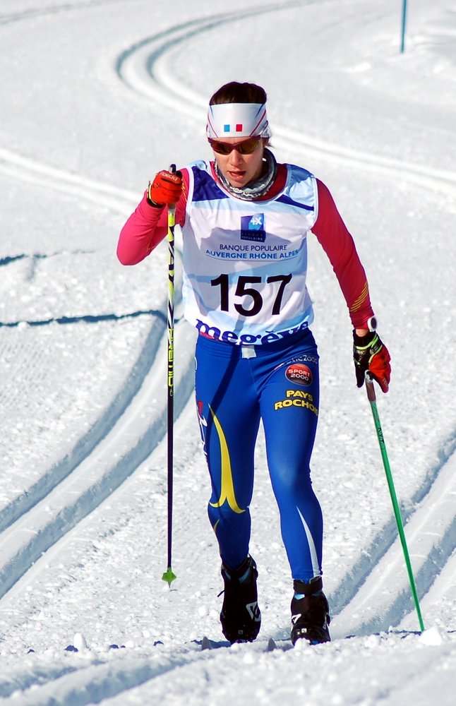 Grand-Prix Megève 2017 (merci Bruno)